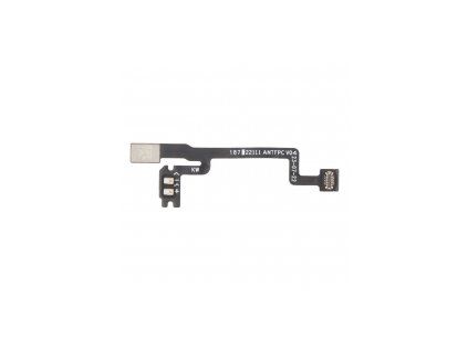 Kabel pro Nothing Phone 2