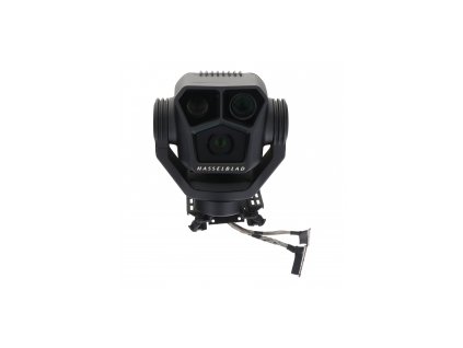 Náhradní díl pro DJI Mavic 3 Pro