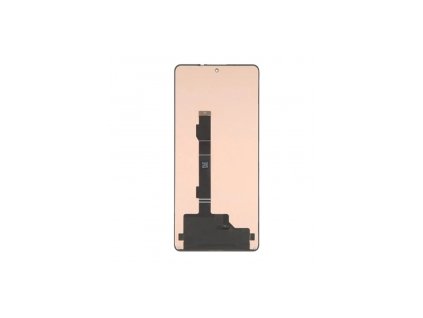 Displej pro Xiaomi Redmi Note 13 Pro 5G (2312DRA50C/2312CRAD3C)