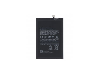 Baterie pro Xiaomi Redmi 10C (220333QAG)