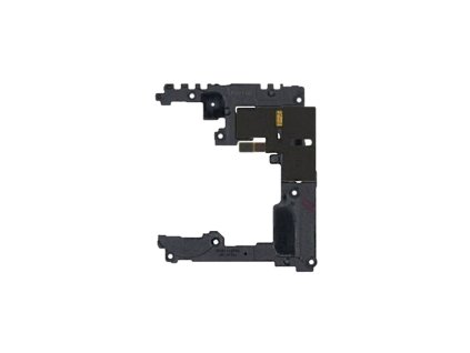 Anténa pro Samsung SM-F936B Galaxy Z Fold 4