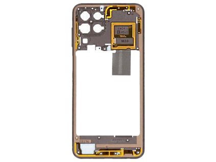 Rámeček pro Samsung SM-M336B Galaxy M33