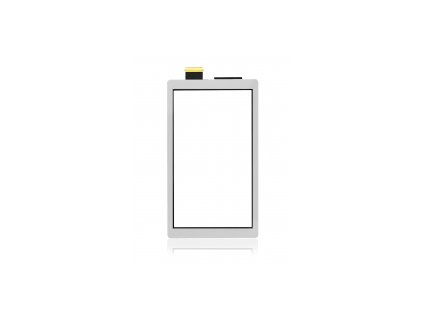 Náhradní díl pro Nintendo Switch Lite