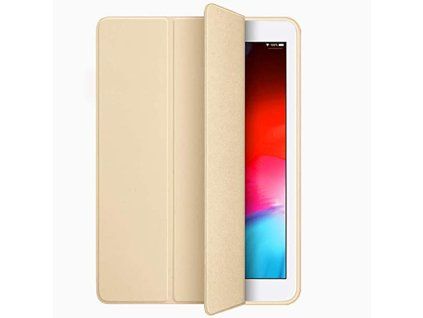 Kryt pro Apple iPad Pro (10.5)