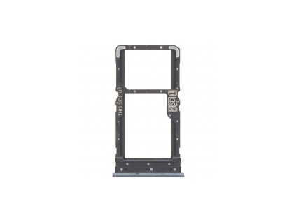 Náhradní díl pro Motorola Moto G31 (XT2173)