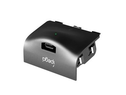 Baterie pro Ovladač Xbox Series X/S 1000mAh