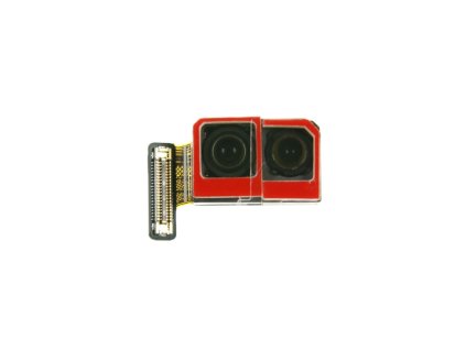 Kamera pro Samsung G975F Galaxy S10 Plus
