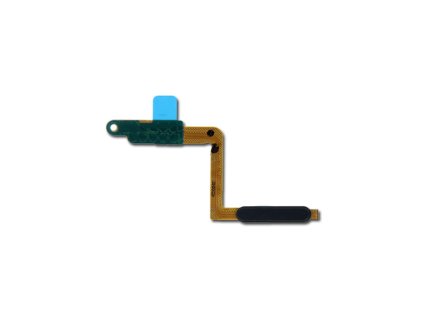 Flex kabel pro Samsung SM-A750F Galaxy A7 2018