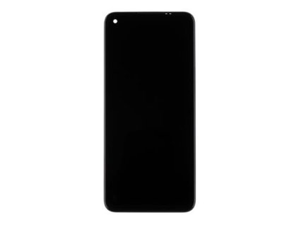 Displej pro Realme 8i