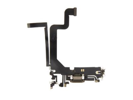 Flex kabel pro Apple Max
