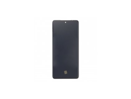 Displej pro Motorola Moto Edge 30 Fusion  (XT2243)