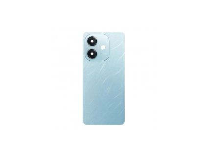 Zadní kryt pro Oppo A60 5G (CPH2683)