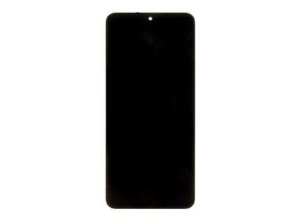 Displej pro Honor X8a/90 Lite