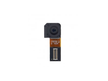 Kamera pro Motorola Moto Edge 20 Pro (XT2153)
