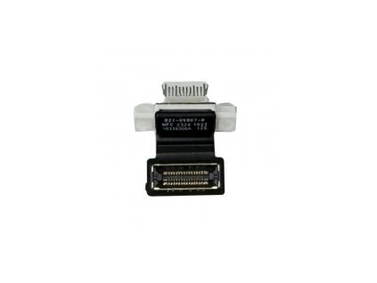 Flex kabel pro Apple MacBook Air 13'' - A3113 - 2024