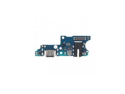 Náhradní díl pro Tecno Spark 10 Pro