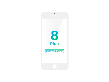 Náhradní díl pro Apple iPhone 8 Plus