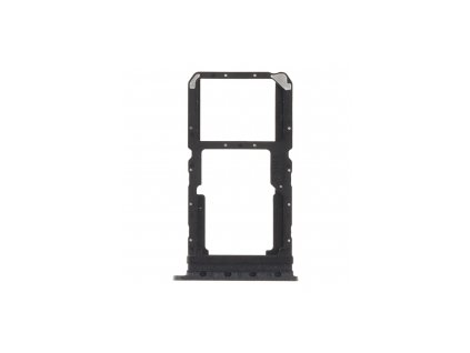 Náhradní díl pro OnePlus Nord N300 (CPH2389)