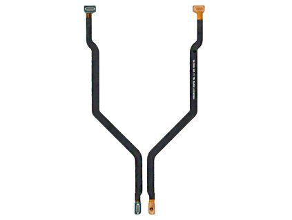 Flex kabel pro Samsung SM-F946B Galaxy Z Fold 5