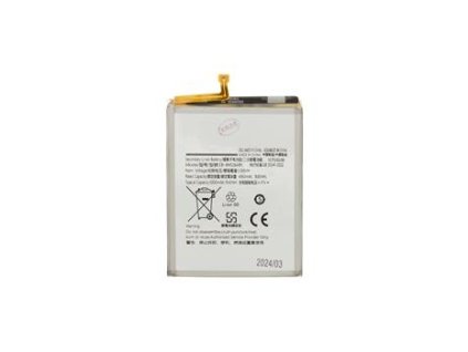 Baterie pro Samsung EB-BM526ABS