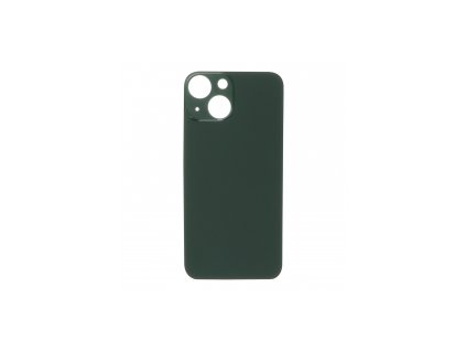 Kamera pro Apple iPhone 13 Mini