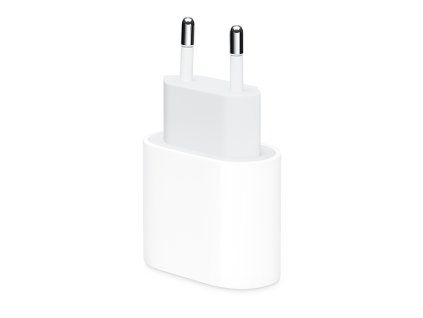 Náhradní díl pro Apple iPad Pro (12.9) - (2nd Gen)