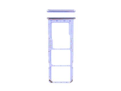 Náhradní díl pro Samsung SM-A325F Galaxy A32 4G