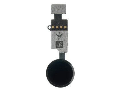 Flex kabel pro Apple iPhone 7