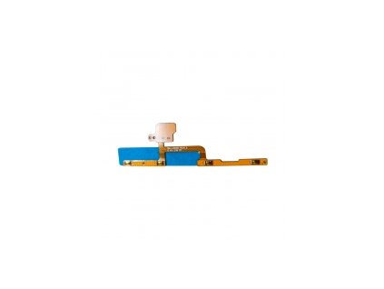 Flex kabel pro Samsung SM-X300 Galaxy Tab Active 5 (WiFi)