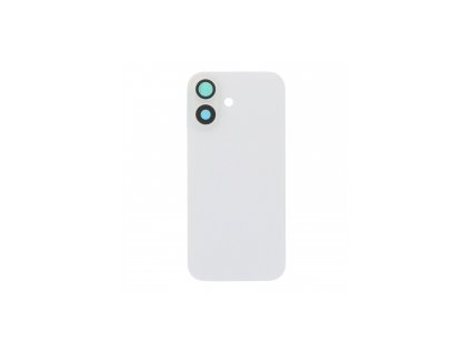 Rámeček pro Apple iPhone 17
