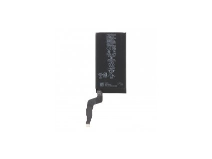 Baterie pro Google Pixel 8A (GKV4X/G6GPR/G8HHN/G576D)