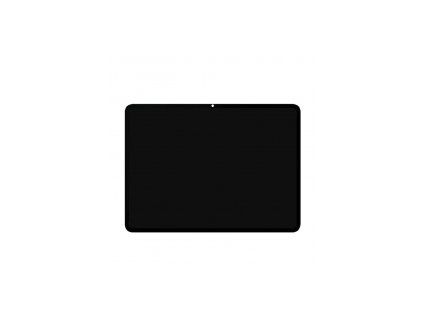 Displej pro OnePlus Pad 2