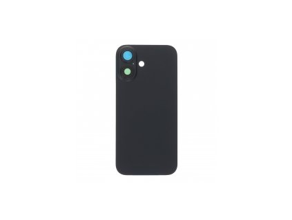 Zadní kryt pro Apple iPhone 16