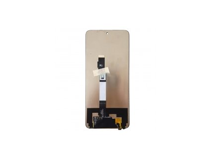 Displej pro Xiaomi Redmi Note 12T Pro (23054RA19C)