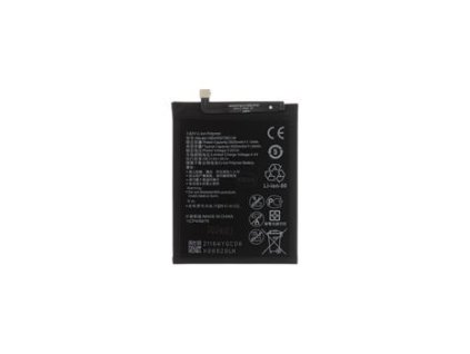 Baterie pro Huawei HB405979ECW