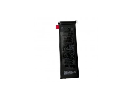 Baterie pro Huawei Mate Xs 2 (PAL-AL00/PAL-LX9)