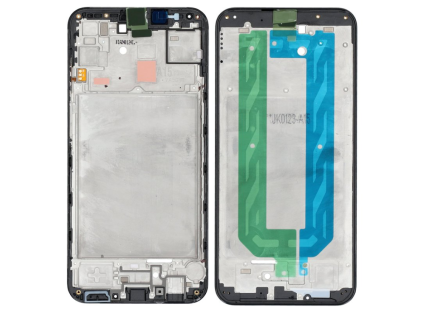 Rámeček pro Samsung SM-A155F Galaxy A15 4G
