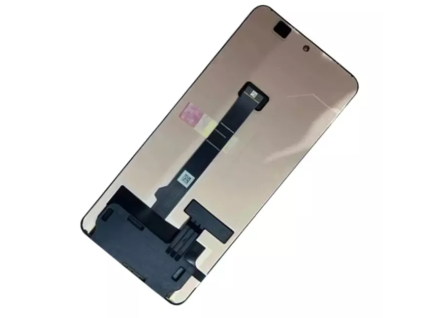 Displej pro Xiaomi Redmi Note 13 Pro+ 5G (23090RA98C)