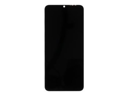 Displej pro Vivo Y35 4G