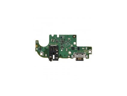 Nabíjecí konektor pro LG K92 5G (LMK920)