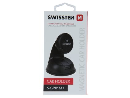 Náhradní díl pro Swissten S