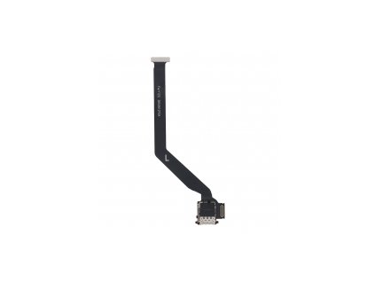 Flex kabel pro Xiaomi Poco F3 (M2012K11AG)