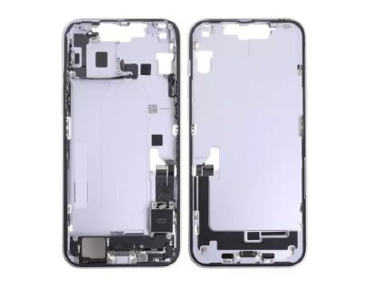 Rámeček pro Apple iPhone 14