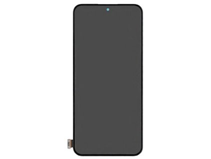 Displej pro Xiaomi 13 (2211133C)