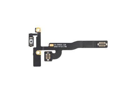 Flex kabel pro Apple iPad Pro 11 (2nd Gen - 2020)