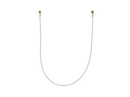 Kabel pro Samsung SM-A226B Galaxy A22 5G