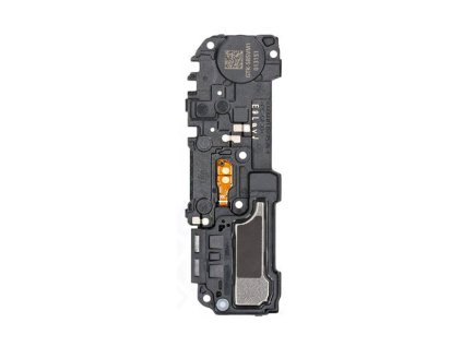 Reproduktor pro Samsung G980F Galaxy S20