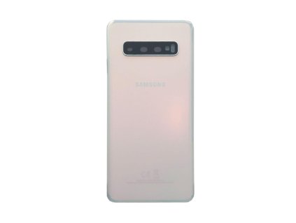 Zadní kryt pro Samsung G973F Galaxy S10