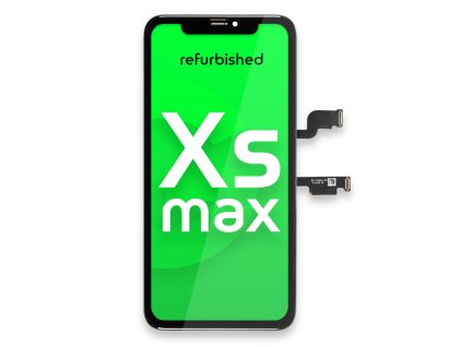 Displej pro Apple iPhone XS Max
