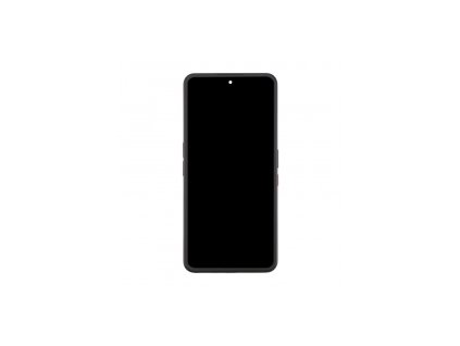 Displej pro Nothing Phone 3A Pro